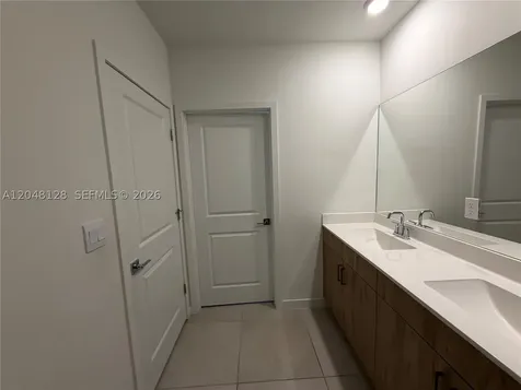 159 NE 13th Terrace Homestead FL 33033