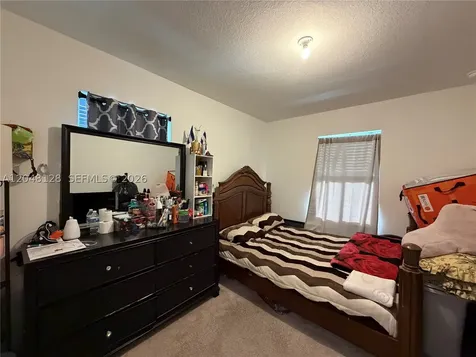 159 NE 13th Terrace Homestead FL 33033