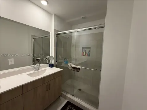 159 NE 13th Terrace Homestead FL 33033