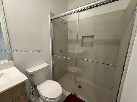 159 NE 13th Terrace Homestead FL 33033