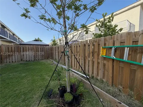 159 NE 13th Terrace Homestead FL 33033