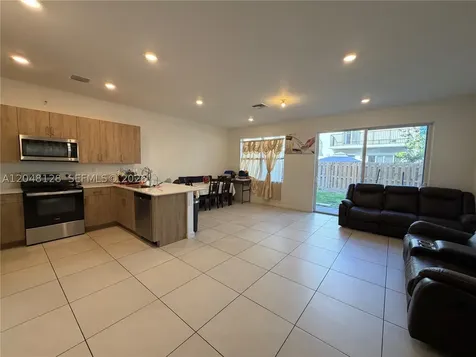 159 NE 13th Terrace Homestead FL 33033