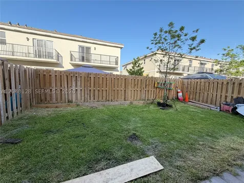 159 NE 13th Terrace Homestead FL 33033