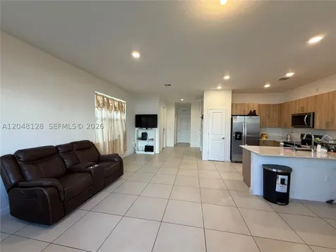 159 NE 13th Terrace Homestead FL 33033