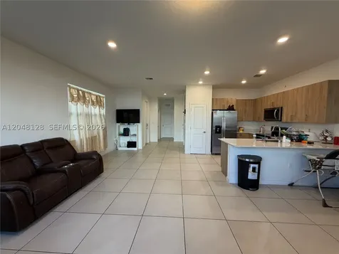 159 NE 13th Terrace Homestead FL 33033