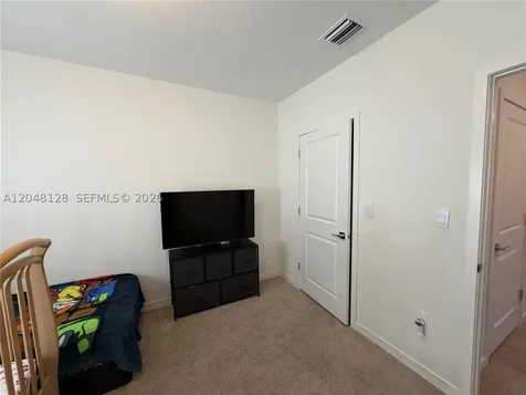 159 NE 13th Terrace Homestead FL 33033