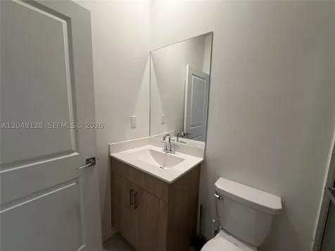 159 NE 13th Terrace Homestead FL 33033