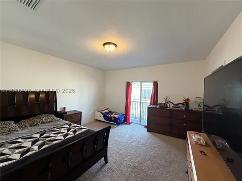 159 NE 13th Terrace Homestead FL 33033