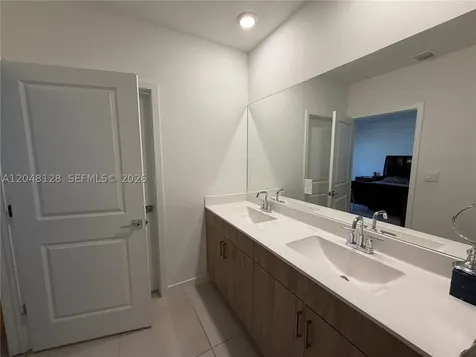 159 NE 13th Terrace Homestead FL 33033