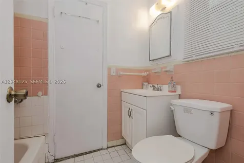 245 NE 48th Street Miami FL 33137