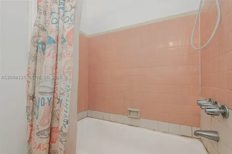 245 NE 48th Street Miami FL 33137