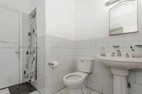 245 NE 48th Street Miami FL 33137