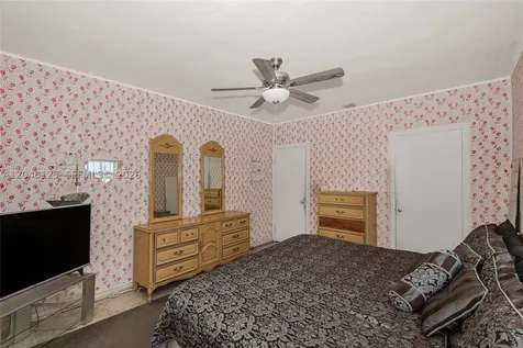 245 NE 48th Street Miami FL 33137