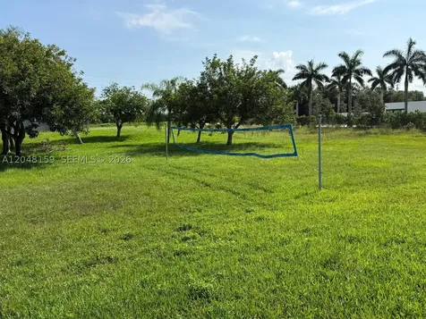 18500 Griffin Road Southwest Ranches FL 33332