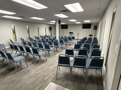 18500 Griffin Road Southwest Ranches FL 33332