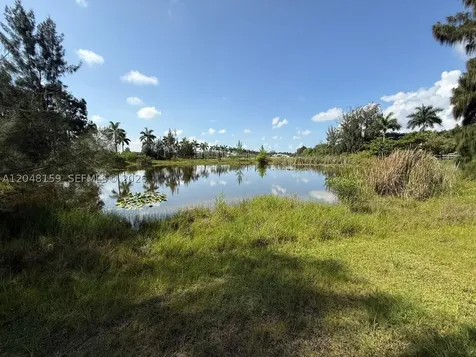 18500 Griffin Road Southwest Ranches FL 33332