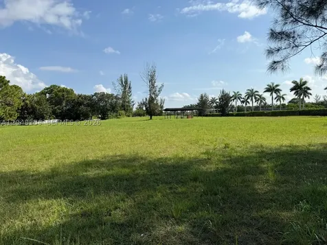18500 Griffin Road Southwest Ranches FL 33332