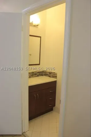 3901 San Simeon Lane Weston FL 33331