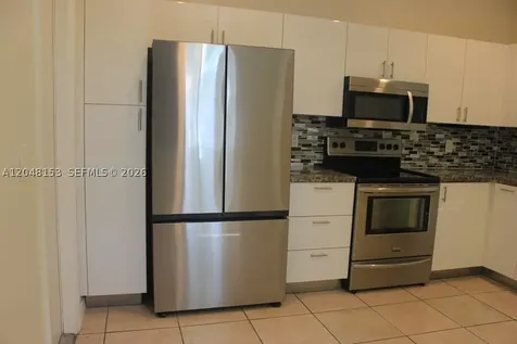 3901 San Simeon Lane Weston FL 33331