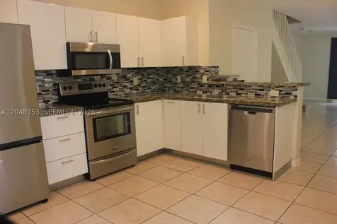 3901 San Simeon Lane Weston FL 33331