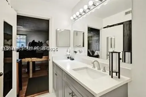 3901 San Simeon Lane Weston FL 33331