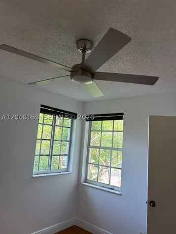 3901 San Simeon Lane Weston FL 33331
