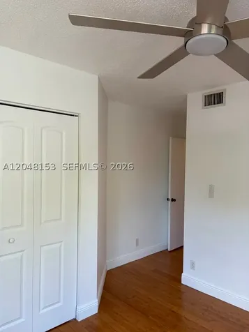 3901 San Simeon Lane Weston FL 33331