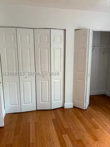 3901 San Simeon Lane Weston FL 33331