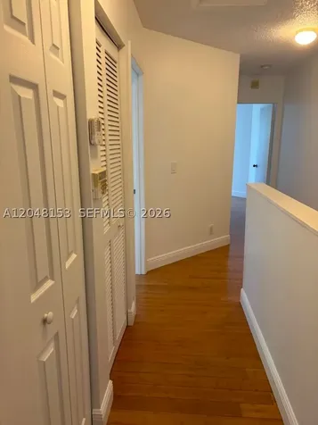3901 San Simeon Lane Weston FL 33331