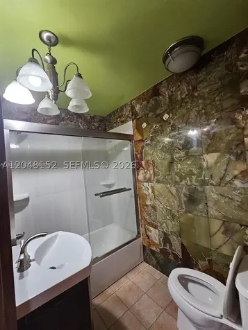 10955 SW 56th Street Miami FL 33165