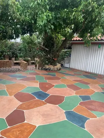 10955 SW 56th Street Miami FL 33165
