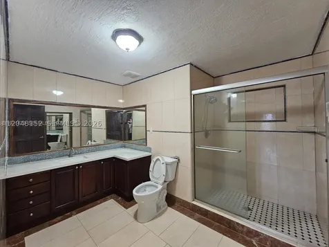 10955 SW 56th Street Miami FL 33165