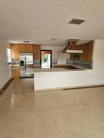 10955 SW 56th Street Miami FL 33165