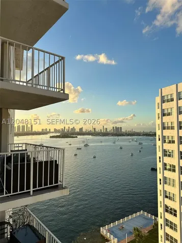 1228 West Avenue Miami Beach FL 33139