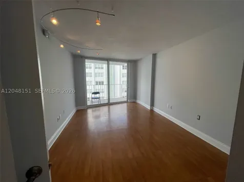 1228 West Avenue Miami Beach FL 33139