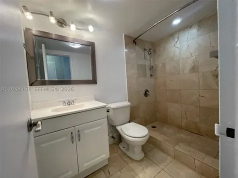 1228 West Avenue Miami Beach FL 33139