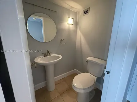1228 West Avenue Miami Beach FL 33139