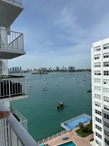1228 West Avenue Miami Beach FL 33139