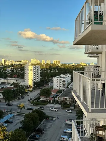 1228 West Avenue Miami Beach FL 33139