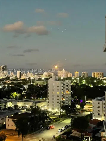 1228 West Avenue Miami Beach FL 33139