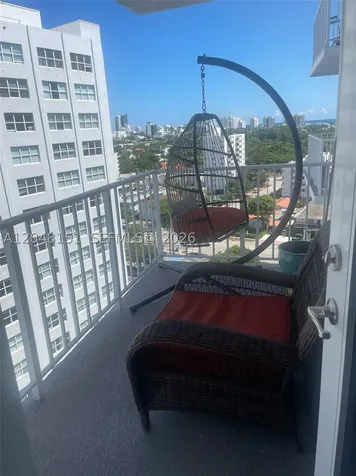 1228 West Avenue Miami Beach FL 33139