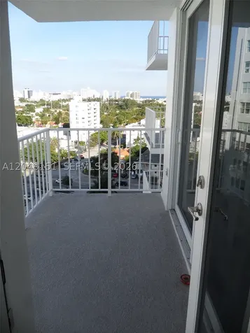 1228 West Avenue Miami Beach FL 33139