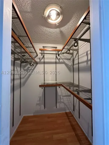 1228 West Avenue Miami Beach FL 33139