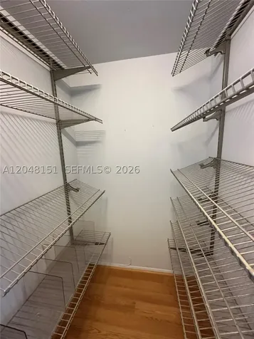 1228 West Avenue Miami Beach FL 33139