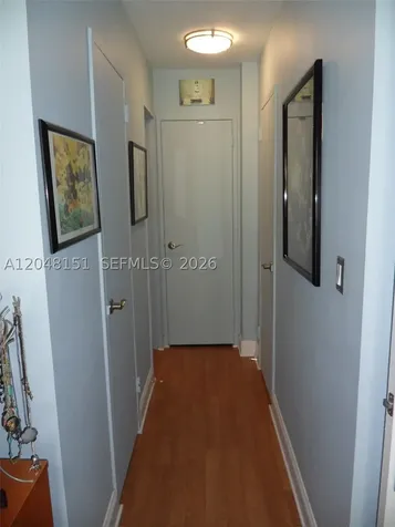 1228 West Avenue Miami Beach FL 33139