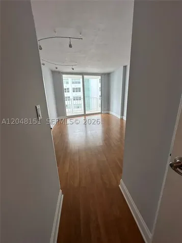 1228 West Avenue Miami Beach FL 33139