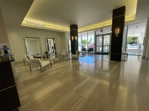 1228 West Avenue Miami Beach FL 33139