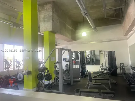 1228 West Avenue Miami Beach FL 33139
