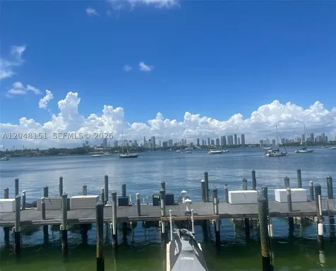 1228 West Avenue Miami Beach FL 33139