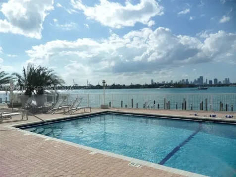 1228 West Avenue Miami Beach FL 33139
